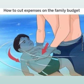 Daddy bongo