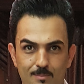 Mehran.sayyah