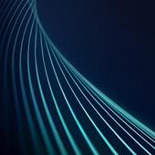 SN9090