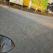 Kamal08