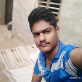 Ashu yadav