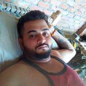 Manu