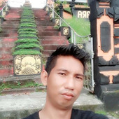 Minyo