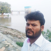 Kayum khan