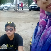 acoy