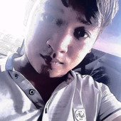 Adha