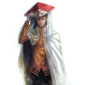 Ravager