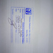 faris
