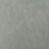 Nazririzwan