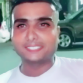 Jasse