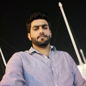 Shahi