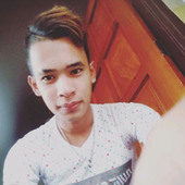 Budak Nakal