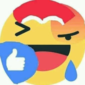 WotEven