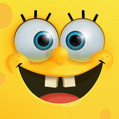 Niaim