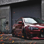 Chrxj