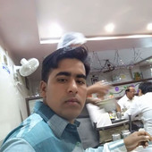 Aslam