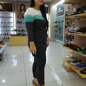 Reggae
