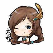 AQW