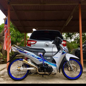 Putera 77