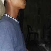 KhairulAzhar
