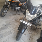 Rock2620