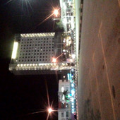 mtxxxx