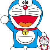 Ahming