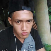 angah77