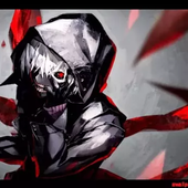 Kazuki