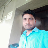 Joydip