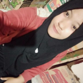 Kenarok
