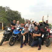 IrsyadUddin