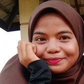 Bedah