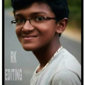 arul