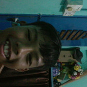 shrzn