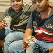 Dhruv