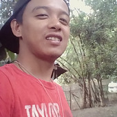 remmus