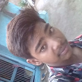 Sourabh kahar