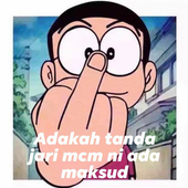 Khairulanuar