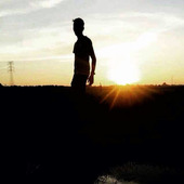 Dapdapnyeee