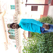 Sachin@43924