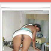 Rupa