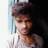 Vikas Rao