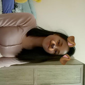 Heynah