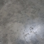 Kumar