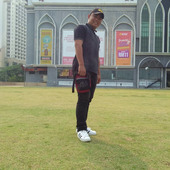 Hafizan