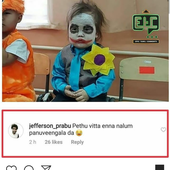 Kakka