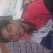 Azyo1707