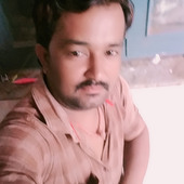 Sahid