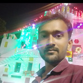 Satish